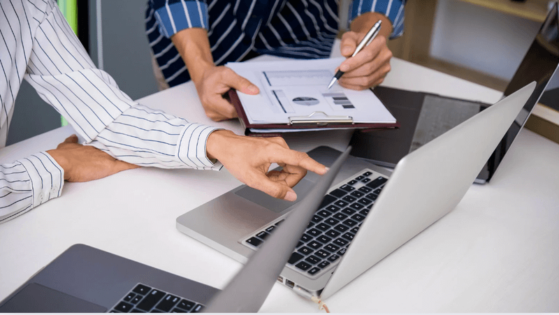 BruceClayInc's tweet card. Find out why technical SEO is a strategic move that boosts the effectiveness of any SEO program.