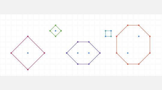 edaydemir's tweet card. Explore our free library of tasks, lesson ideas and puzzles using Polypad and virtual manipulatives.