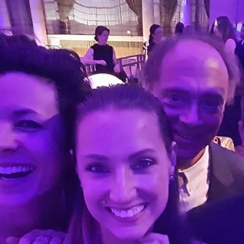 TrimLab's tweet card. @trimlab • Instagram photo