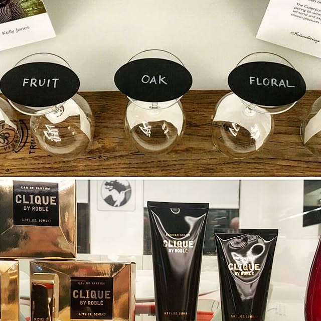 TrimLab's tweet card. @trimlab • Instagram photo