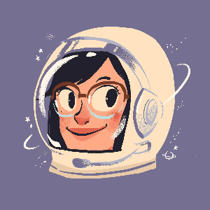 Linghokkalom's tweet card. linghokkalom | Lynkfire