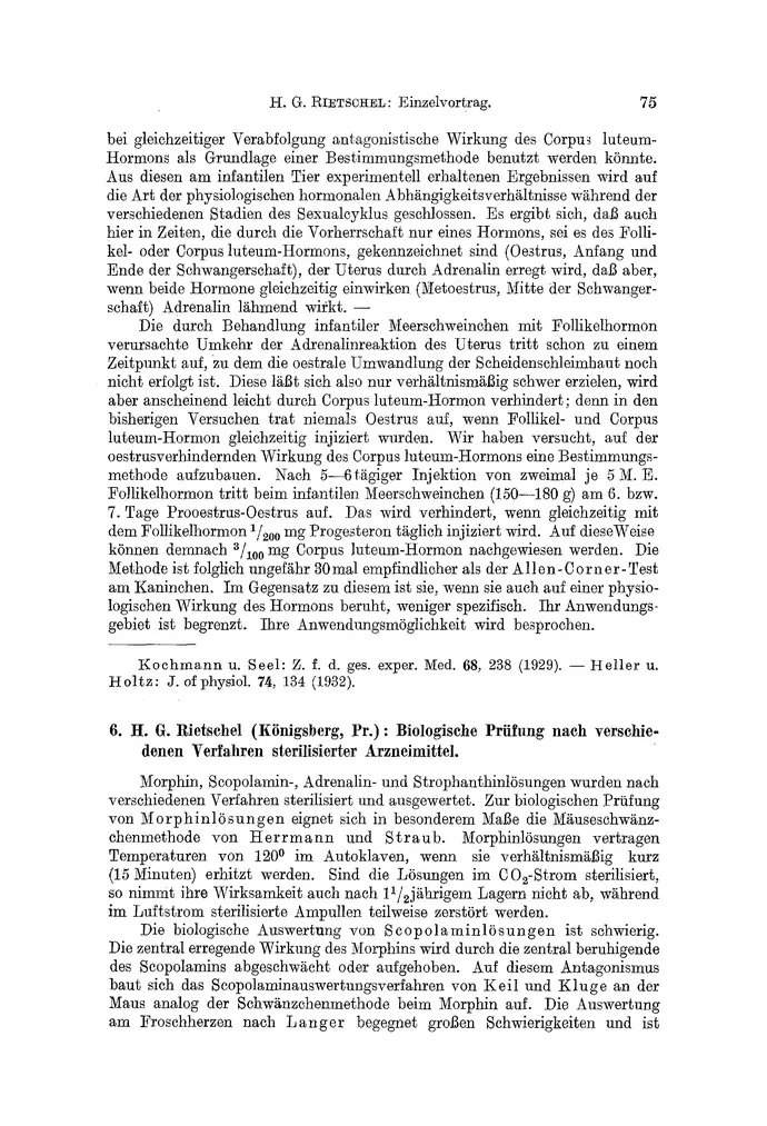 DocsDel's tweet card. Biologische Prüfung nach verschiedenen Verfahren sterilisierter Arzneimittel