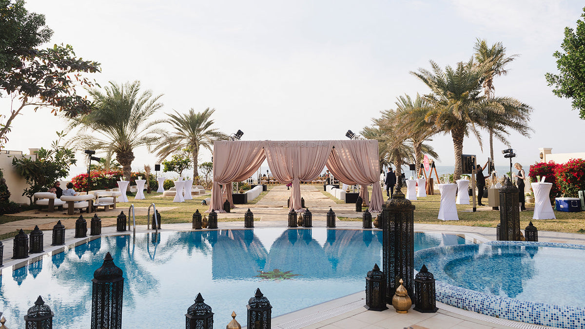 TrionaDesign's tweet card. Our Coastal Awakening collection, designed by Emma Quinn, was showcased at the Irish Ambassador’s Residence, celebrating Irish craftsmanship on a global stage. Styled by Jess Colivet and Anne O’Shea,...