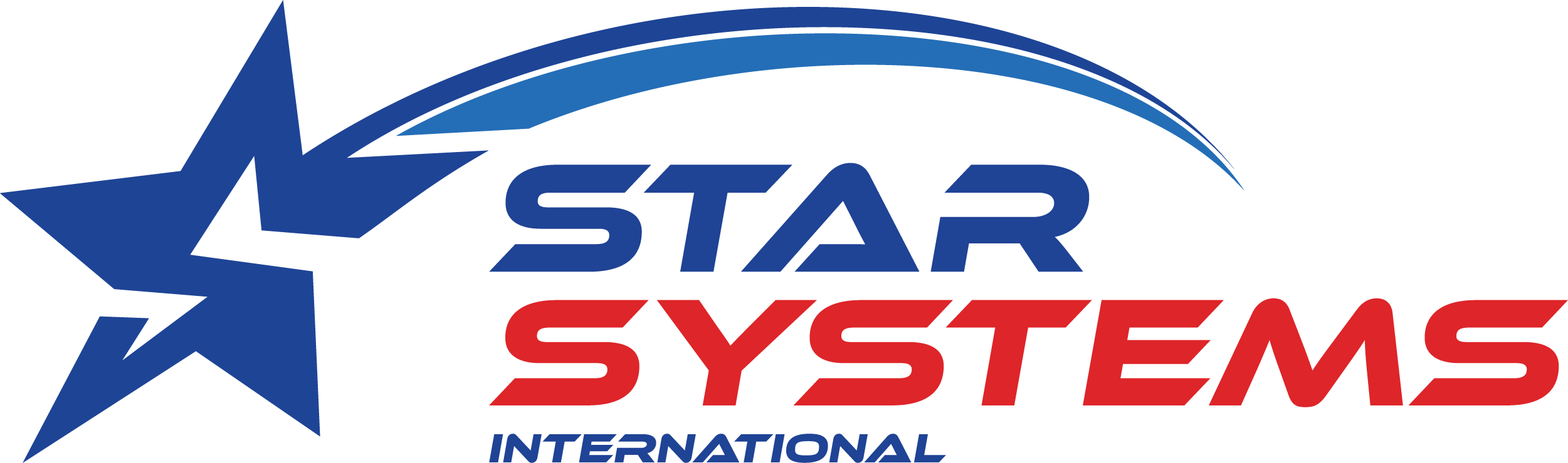 StarSystemsInt's tweet card. Today, Star Systems International announced it has signed a Mutual Collaboration Agreement with TransCore, a world leader in Tolling and Intelligent Transportations Systems, to develop, promote, and...