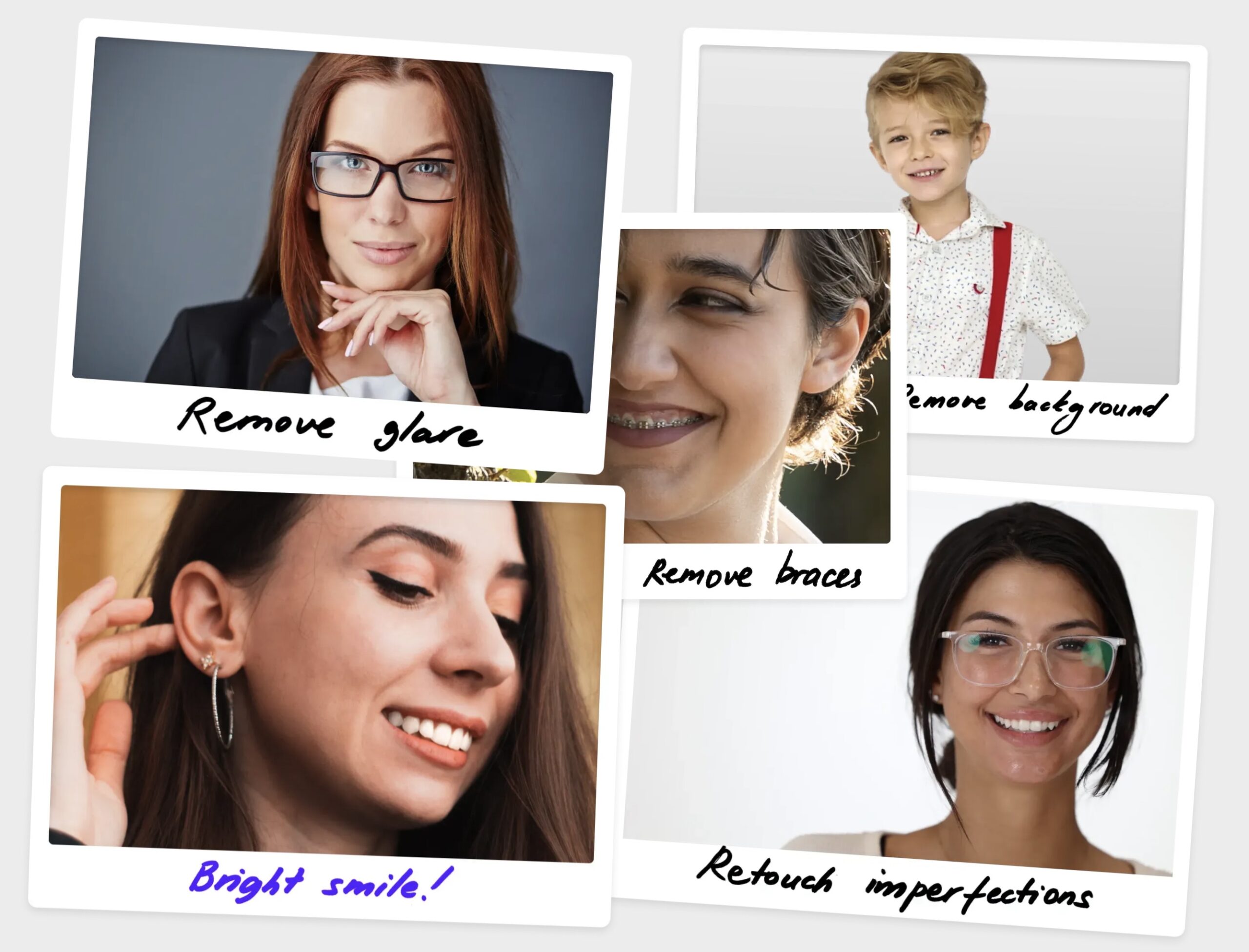 techcouver's tweet card. Techcouver is an online publication providing real-time reporting and analysis of emerging technology news in Vancouver and throughout British Columbia.