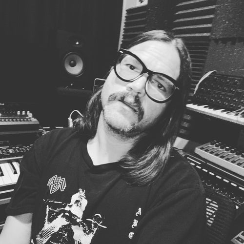 MemoryClapAcid's tweet card. Download & Stream Mr. Acid’s Chart December 2023 Chart by Memory Clap Acid on Beatport. Explore the artists and latest releases of electronic music.