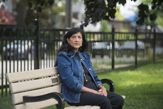 coreyhaley's tweet card. Just over half of the 1,100 business and public sector leaders questioned revealed they are contemplating leaving their roles