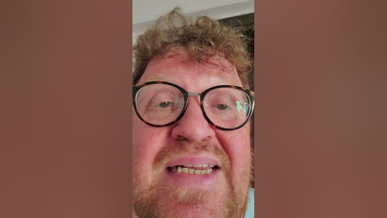 Mark_Stringer's tweet card. Introduction. Why this? Why now? Why me? Why you?