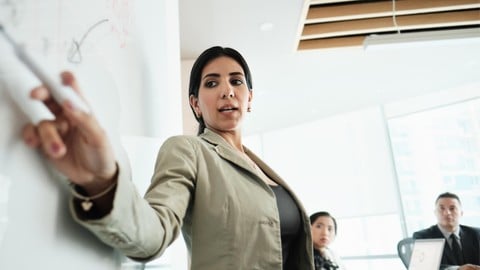 omoalhajaabiola's tweet card. Public Speaking: present technical information in an understandable and memorable way, even to non-engineering audiences