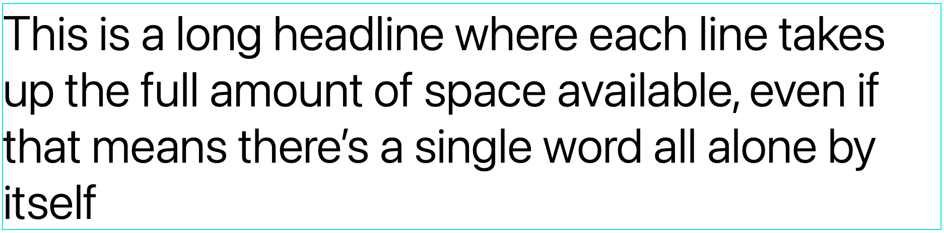 jensimmons's tweet card. With just a month until WWDC24 and the unveiling of what’s coming later this year, we are happy to get these 7 features and 22 bug fixes into the hands of your users today.