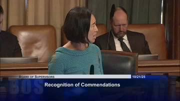 internetarchive's tweet card. Establishing Internet Archive Day In San Francisco : San Francisco...