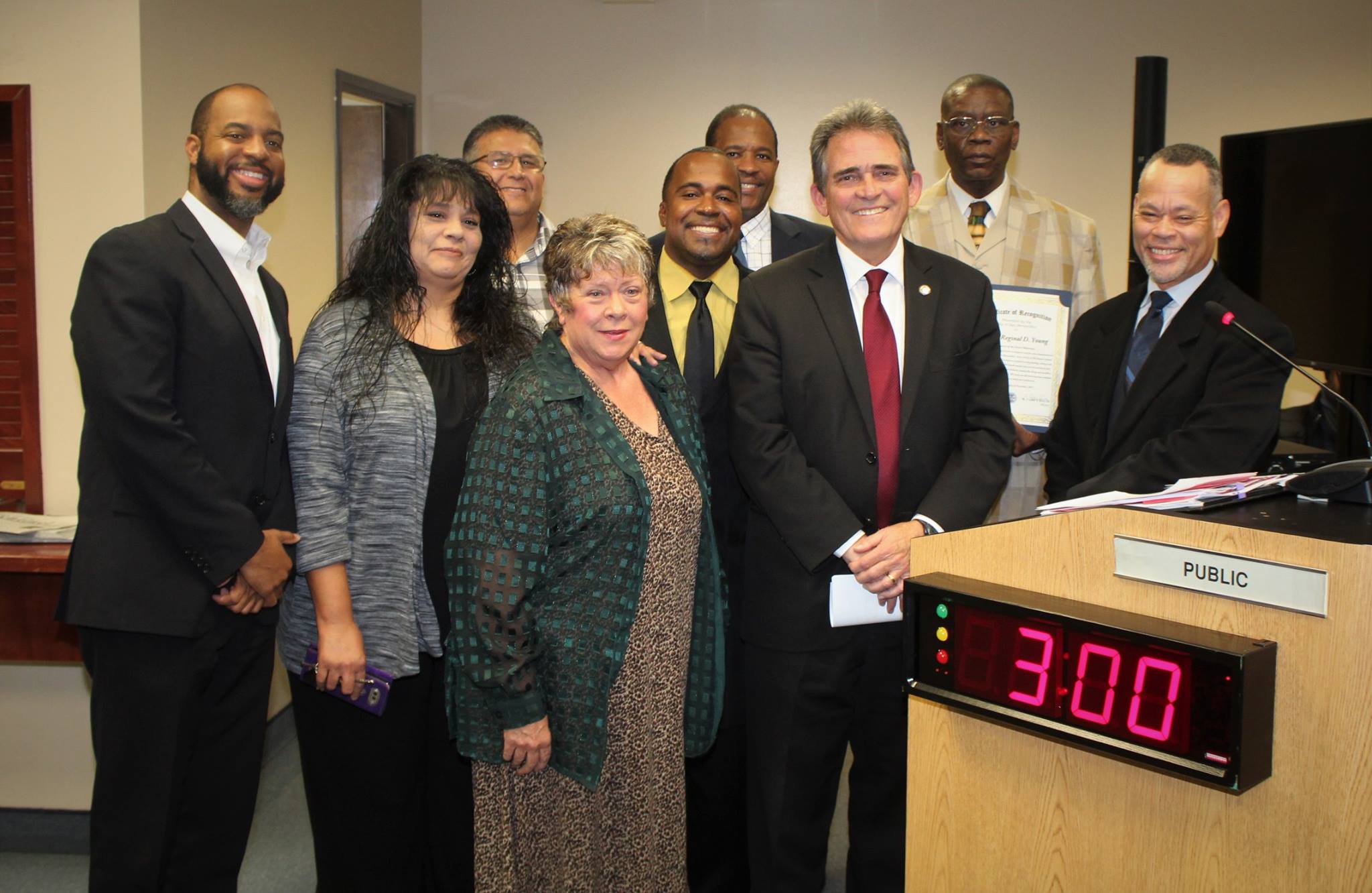 MDISNET's tweet card. Pilot Travel Center in Rialto is complete with multiple dining options, restrooms, a lounge, convenient store, showers, a cat scale, and fuel.