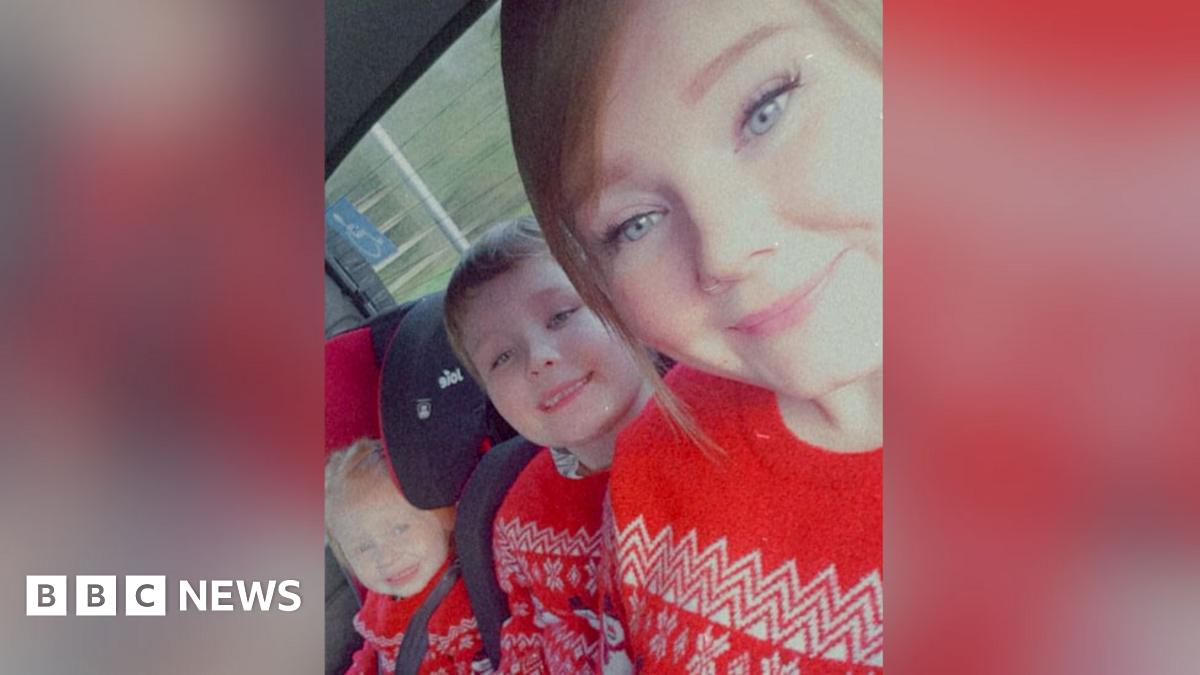 GypsyTravellers's tweet card. Only 18 out of 251 registered traveller sites have any available spaces, research from a charity suggests.