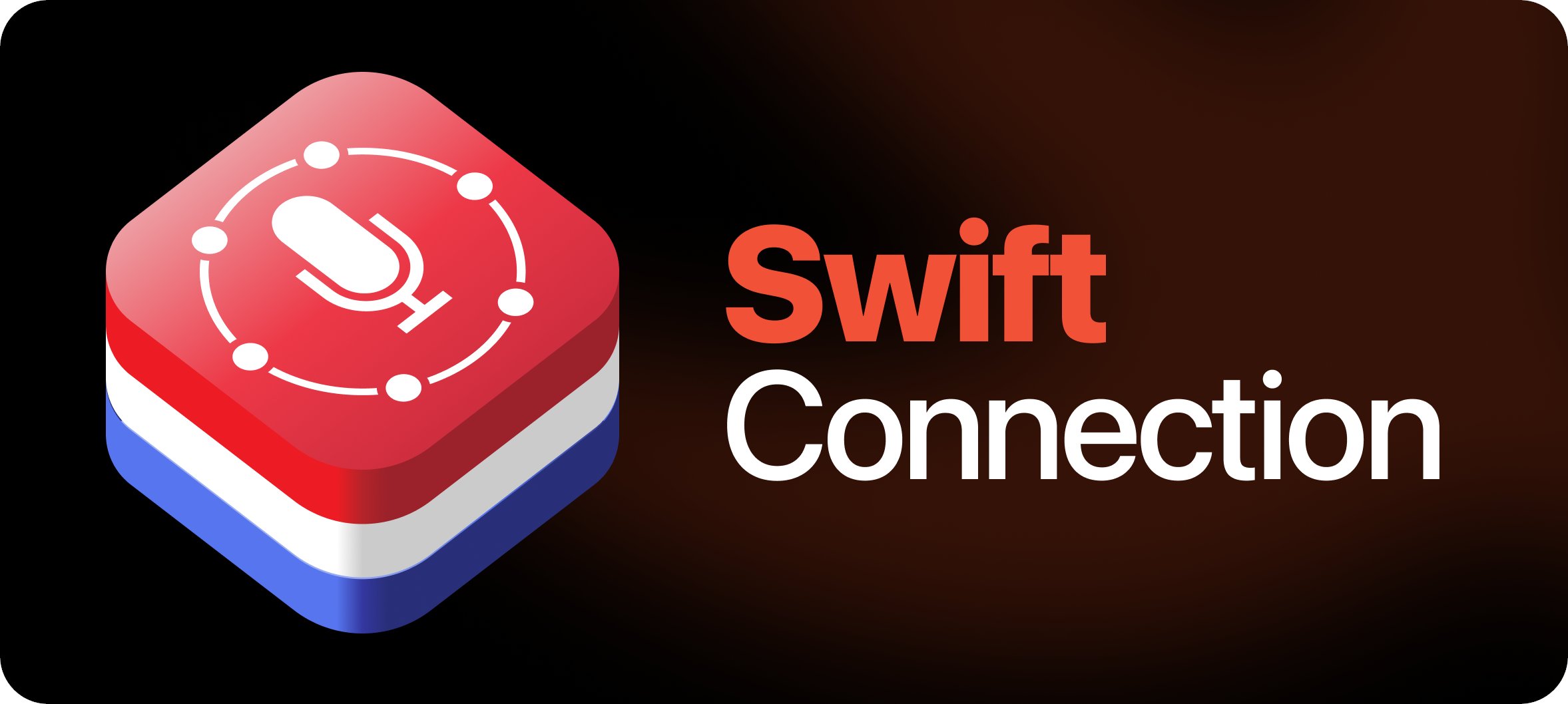 swiftconn's tweet card. Swift Connection, previously FrenchKit - The French Conference dedicated to iOS, Swift and other Apple Technologies. Paris, October 2025. The first French conference entirely dedicated to the...