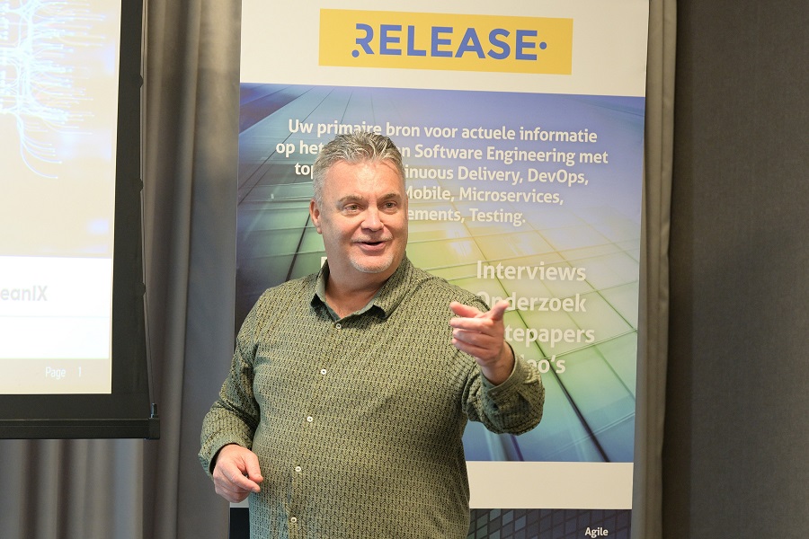 BIplatform's tweet card. ChatGPT kan op diverse manieren toegepast worden in strategische, business en functionele analyses. Hands-on workshop business analyse met ChatGPT.