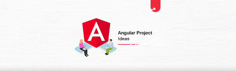 wahbi_jed's tweet card. Explore 28 practical Angular projects. Learn the skills you’ll develop, the tools and tech stacks needed, and tips to choose the right Angular sample project.