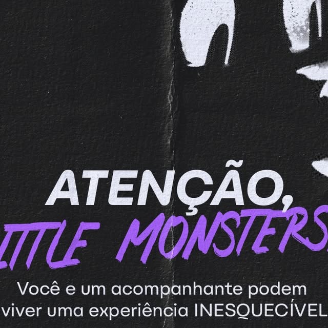 ClickBusBR's tweet card. ClickBus (@clickbus) • Instagram photos and videos