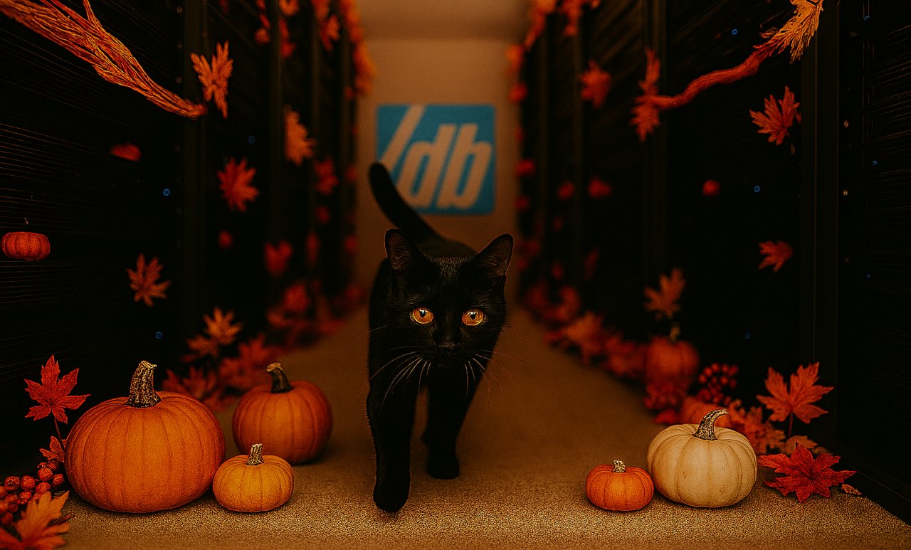 slashdb's tweet card. SlashDB 2.1 introduces 39 bug fixes and 7 new features, including OAuth authentication recipes, expanded schema support, UI record creation, and improved filtering—enhancing stability, security, and...