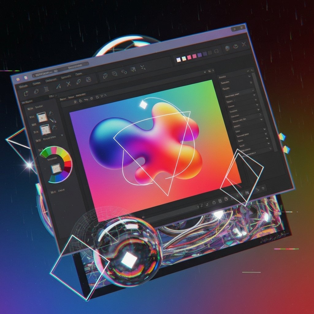 Mergexmachine's tweet card. Adobe has added Google’s Nano Banana (Gemini 2.5 Flash Image Model) and FLUX.1 to the Generative Fill options in Photoshop Beta, the company announced on September 26, 2025. The beta feature now...