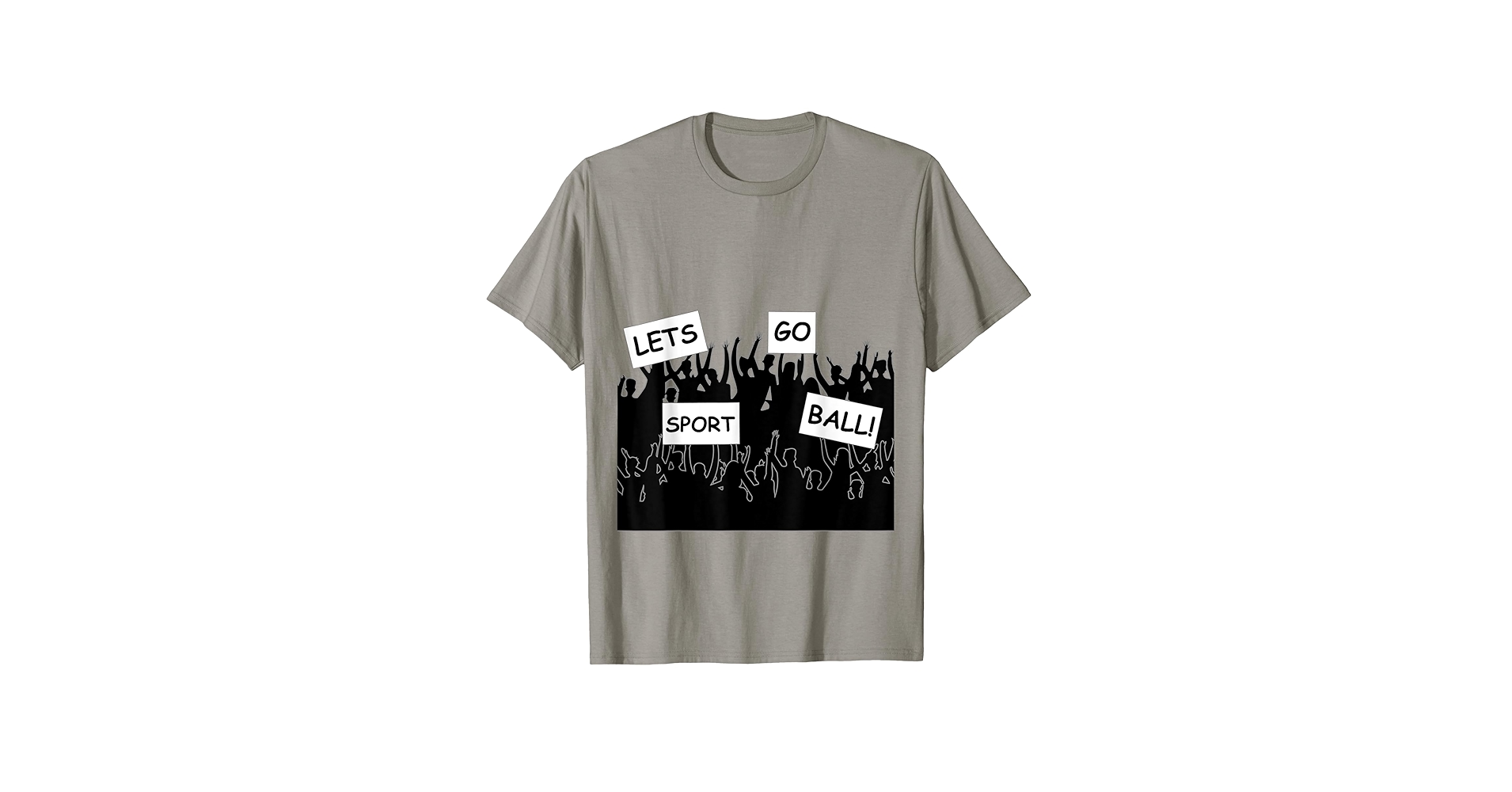 MPLDesignsBooks's tweet card. When all your friends love sports and you have no idea what's going on, show your 'love' for the ball sport of their choice with this sporty ball game shirt! A perfect piece of apparel for when you...