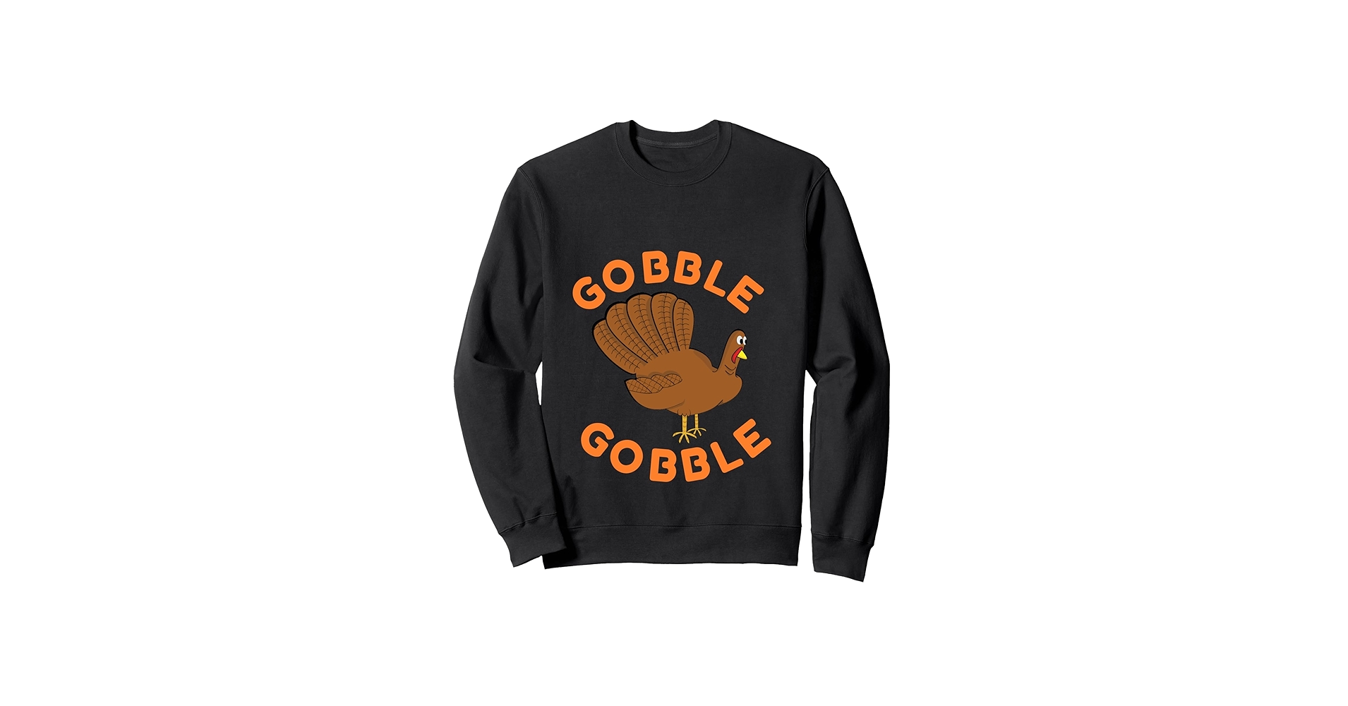 MPLDesignsBooks's tweet card. Get ready for Thanksgiving (or any other day of the year) by picking up some turkey apparel! This 2D turkey design is perfect for your turkey trot, Thanksgiving dinner, or any day you want the world...