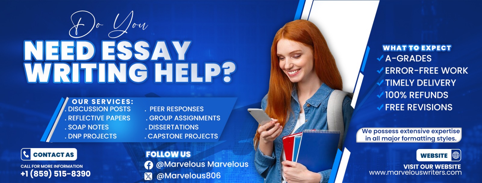 marvelousw806's tweet card. Probable Major Neurocognitive Disorder due to Alzheimer’s Disease occurs in those experiencing cognitive deficits related to the onset of AD