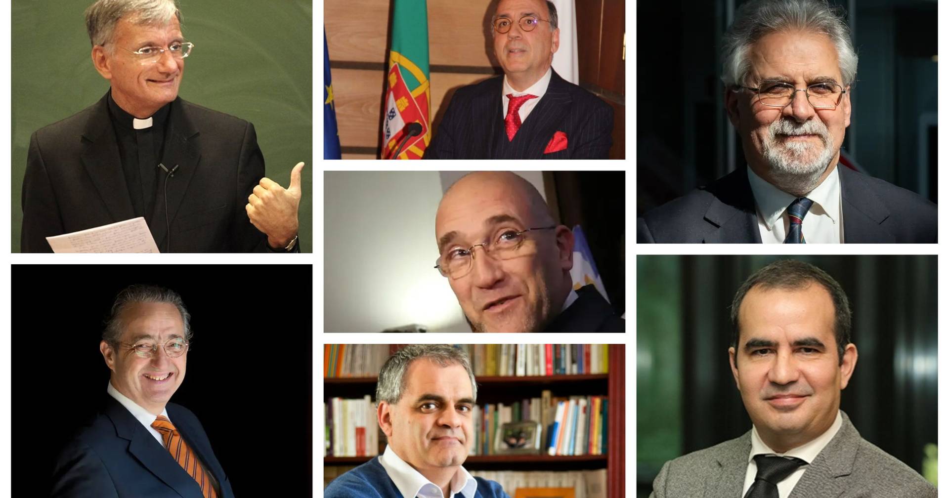 expresso's tweet card. Ex-primeiro-ministro apresenta “Identidade e Família”, um livro que reúne 22 contributos da direita mais conservadora, contra a “destruição da família” tradicional. Textos falam da imposição de uma...