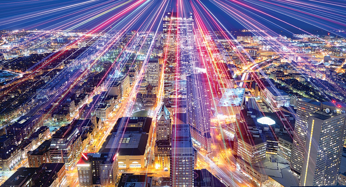 BillGates's tweet card. Boston’s brightest minds have a daring plan with the potential to save the planet from climate disaster. But tick tock—time is slipping away.