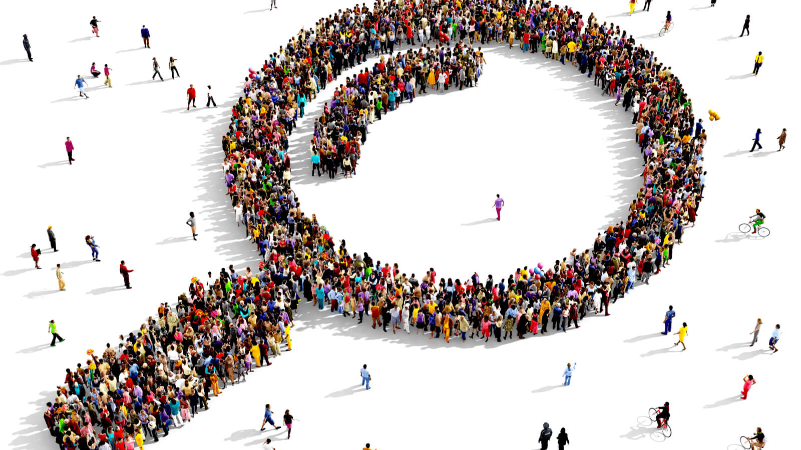 thenewstack's tweet card. Automating information retrieval with AI-powered chatbots stops your engineers from serving as “human search engines” for colleagues.