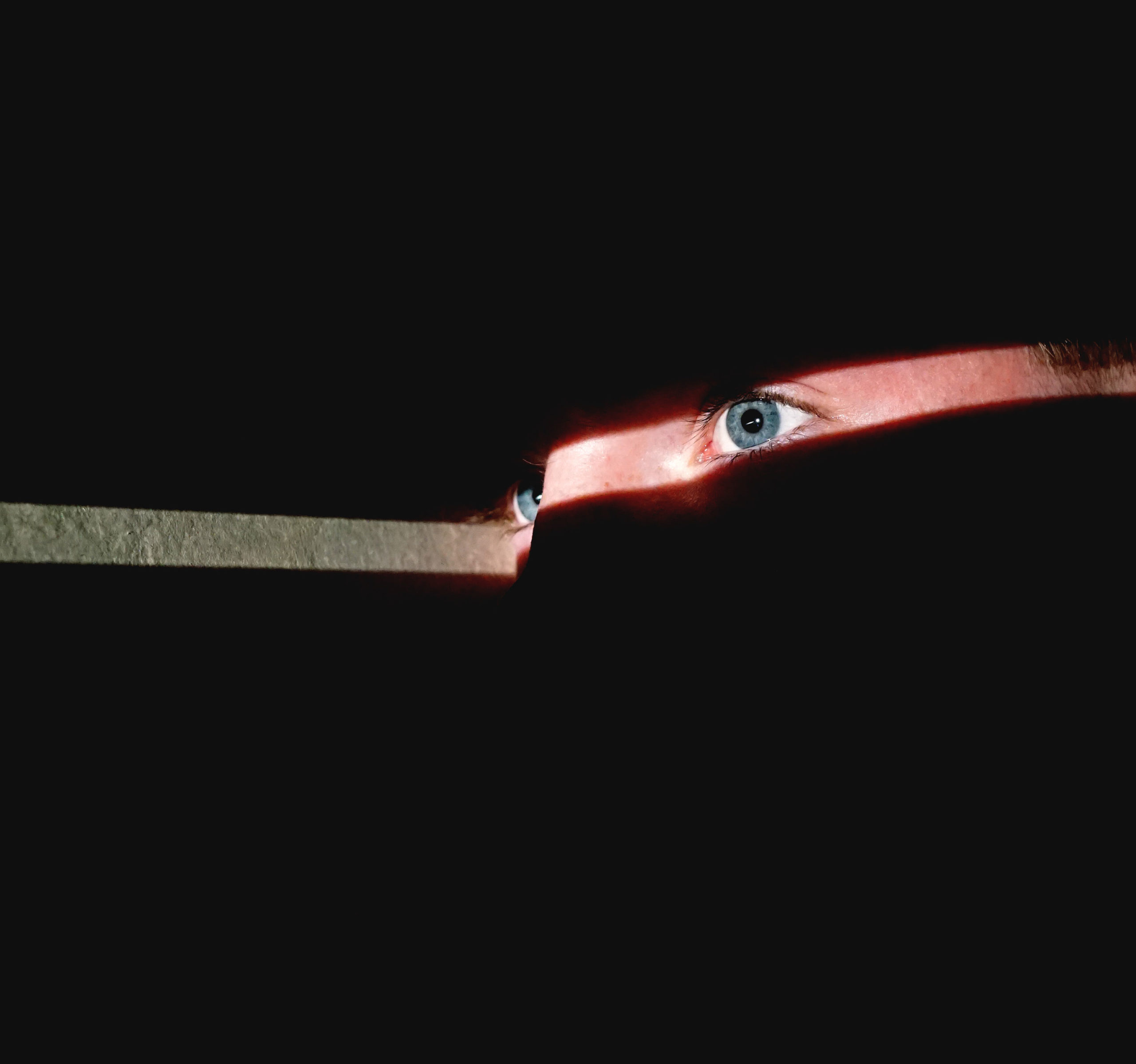 Robert4787's tweet card. I start the CIA Field Tradecraft course in the fall of 2005, learning the basics of elicitation, dead drops, bumps, brush passes, and surveillance detection. My small band of classmates and I run...