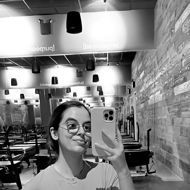 RubyLocknar's tweet card. Ruby Locknar | NYC Creator (@rubylocknar) • Instagram photos and videos