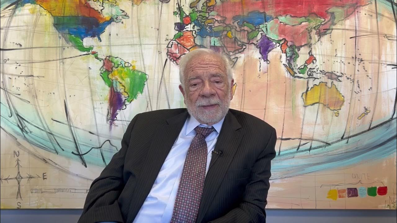 AuroraCircuits's tweet card. Aurora Circuits 2023 Closing Holiday Message