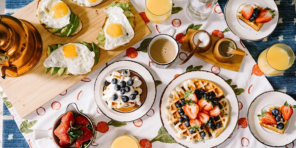 chewitt52's tweet card. Have you tried every cholesterol reducing yogurt and spread under the sun or changed your diet, yet you still struggle to lower it enough?