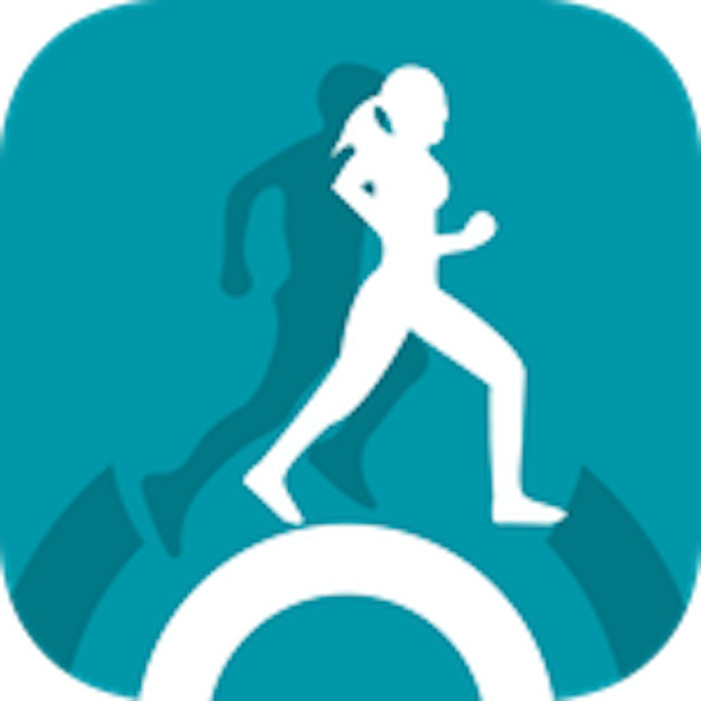 AbhayDeol's tweet card. Crossbow Miles