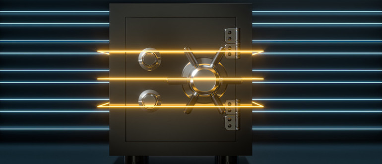 utollwi's tweet card. Cloud-native security requires automation cultural change, collaboration, and visibility if DevOps and SRE teams are to make it work.