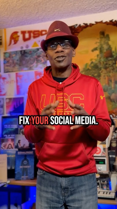 DocReoRants's tweet card. Are You Really Open Minded or Just Gullible?