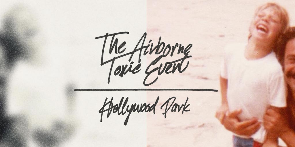 liquid37c's tweet card. Official site for The Airborne Toxic Event. Includes news, tour dates, videos, store, and more!