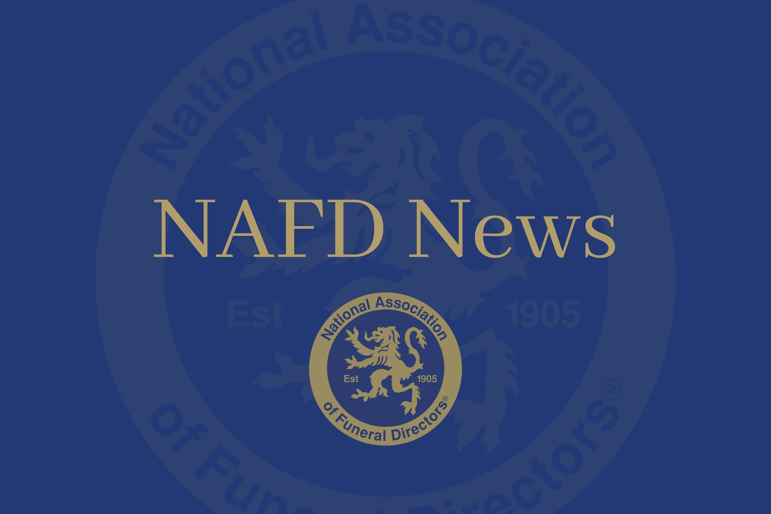NAFD_UK's tweet card. The NAFD remains concerned about the unfolding news from the police investigation in Hull and our thoughts are with all those affected. However, given the live police investigation, and the fact...