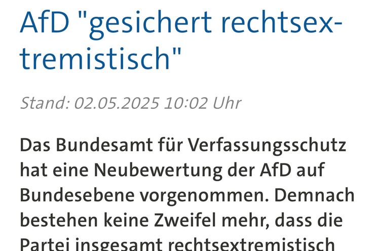 Demo4Y's tweet card. Jetzt innn.it-Petition unterschreiben & Sascha Kersken unterstützen!