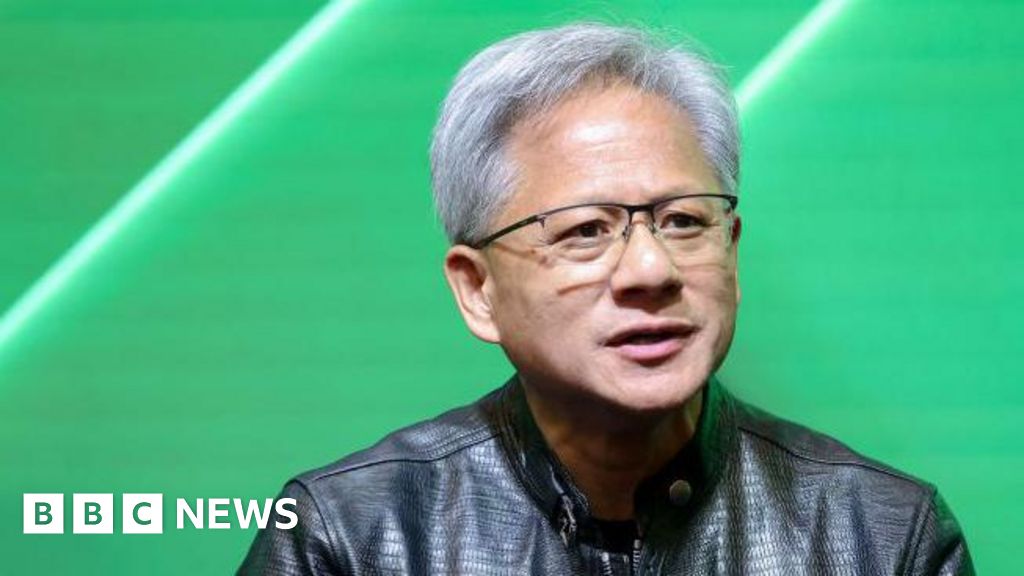 _tech_new's tweet card. The two tech firms were among the first to see the commercial potential of AI.