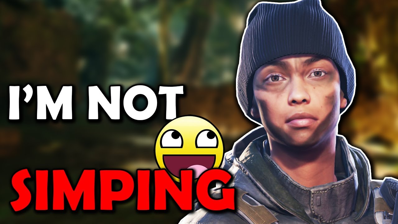 AcidGlowx's tweet card. LOOK WHO IT IS ? 😲 MY LITTLE SUB 😉 - Fun Moments Online Hunting...