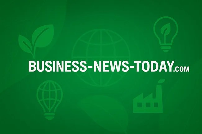 cricket_fundas's tweet card. SciDev Ltd lands an A$19.5 million uranium mine clean‑up deal. Find out if this contract could shift SDV’s stock trajectory going into FY26.