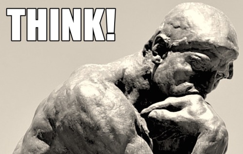 DavidAmerland's tweet card. David Amerland lives, mostly, on the web and writes incessantly about search and social media. He can be Googled for all the rest.