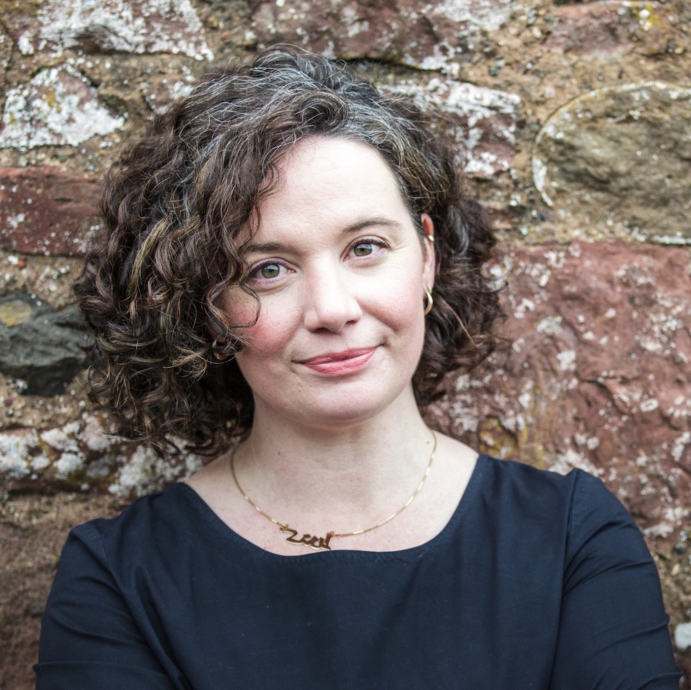 ExpertImpact's tweet card. Director Kendra Walsh is leaving Expert Impact to take up a new challenge. Here, Kendra reflects on the growth of the Human Lending Library.