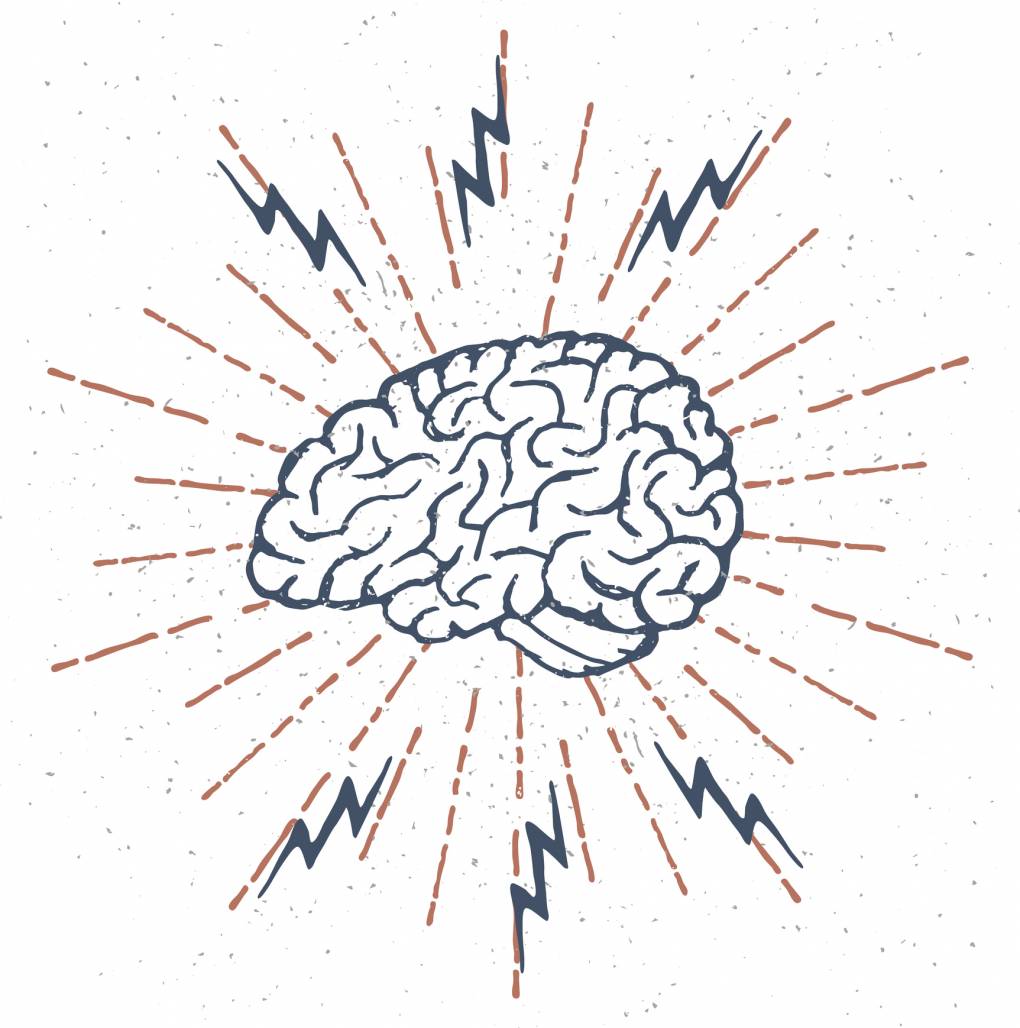 MindShiftKQED's tweet card. A change in a prompt can influence how a student responds thinks. A study found that using a problem-based curriculum can help students develop their own hypotheses and take risks — all signs of...