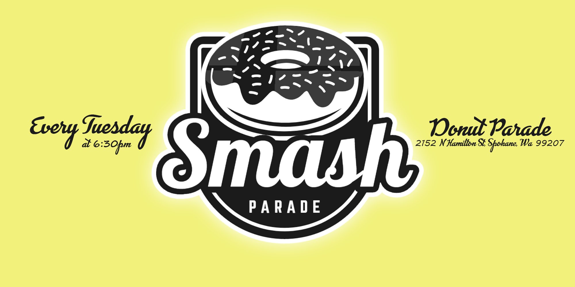 CalFrantz2's tweet card. The best place for The Smash Parade #49 (11/18/25) brackets, streams, standings and schedules all in one place!