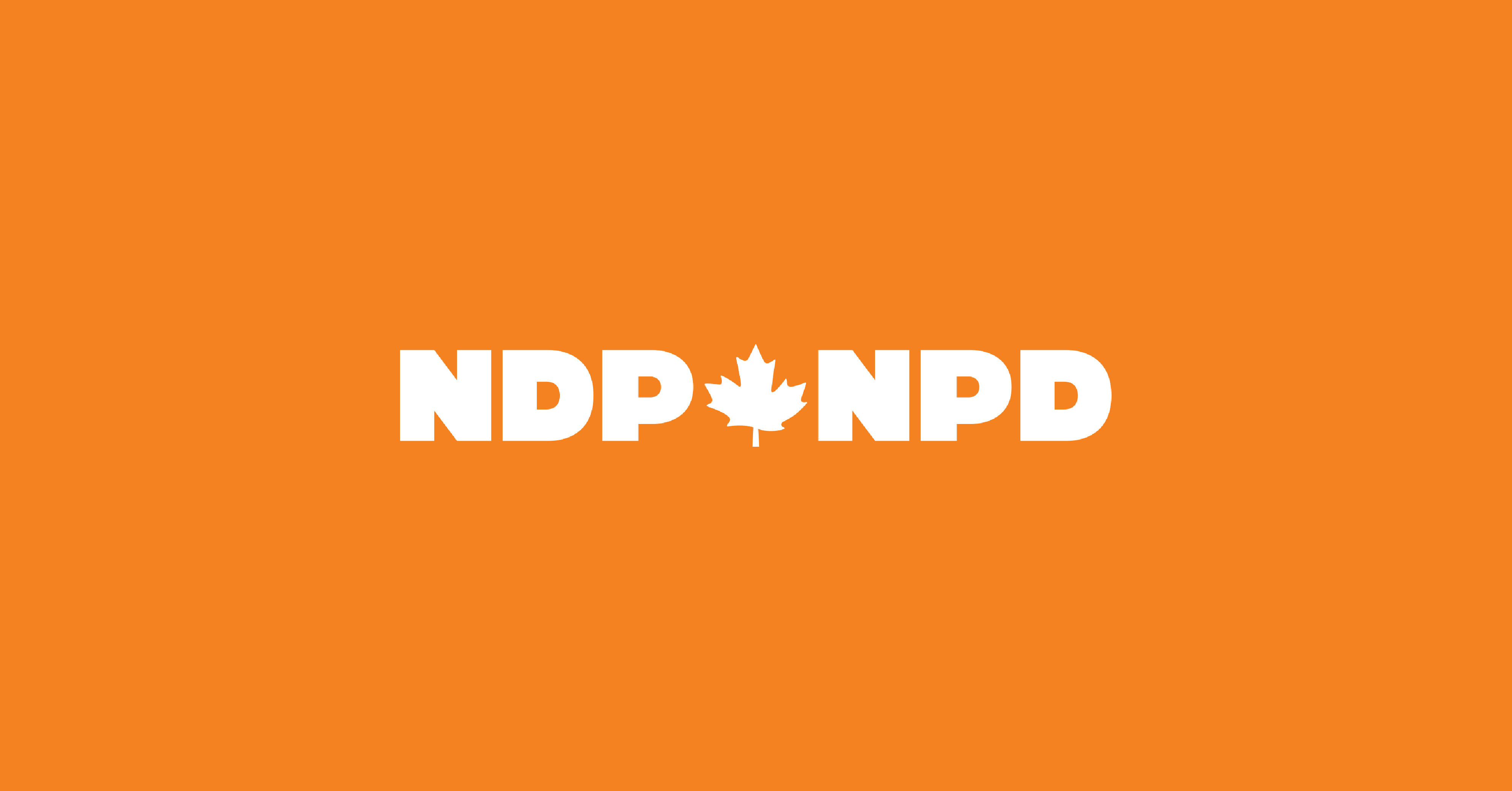 CMLNDP's tweet card. OTTAWA— On Thursday, NDP MP Heather McPherson (Edmonton Strathcona) will call on members of the Foreign Affairs Committee to vote in favour of a study on how Canada can support peace in Israel/Pale...