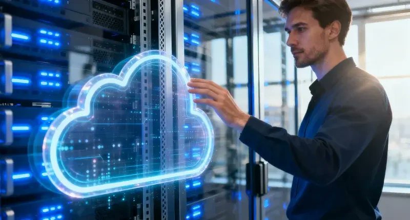 WebscaleNet's tweet card. Deliver always-on speed and reliability with Webscale Elastic Cloud Hosting — the intelligent infrastructure that scales instantly with your traffic.