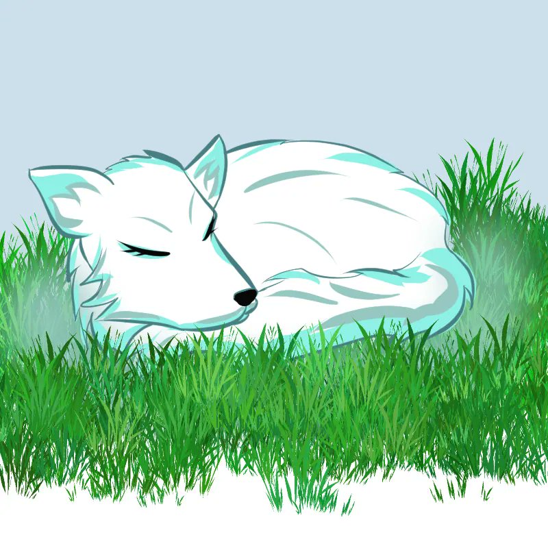 ScrubadoodleVT's tweet card. Check out Scruby's commissions and portfolio! | Hello! I go by Scruby or Scrubadoodle. Thanks for stopping by, I appreciate it! ...