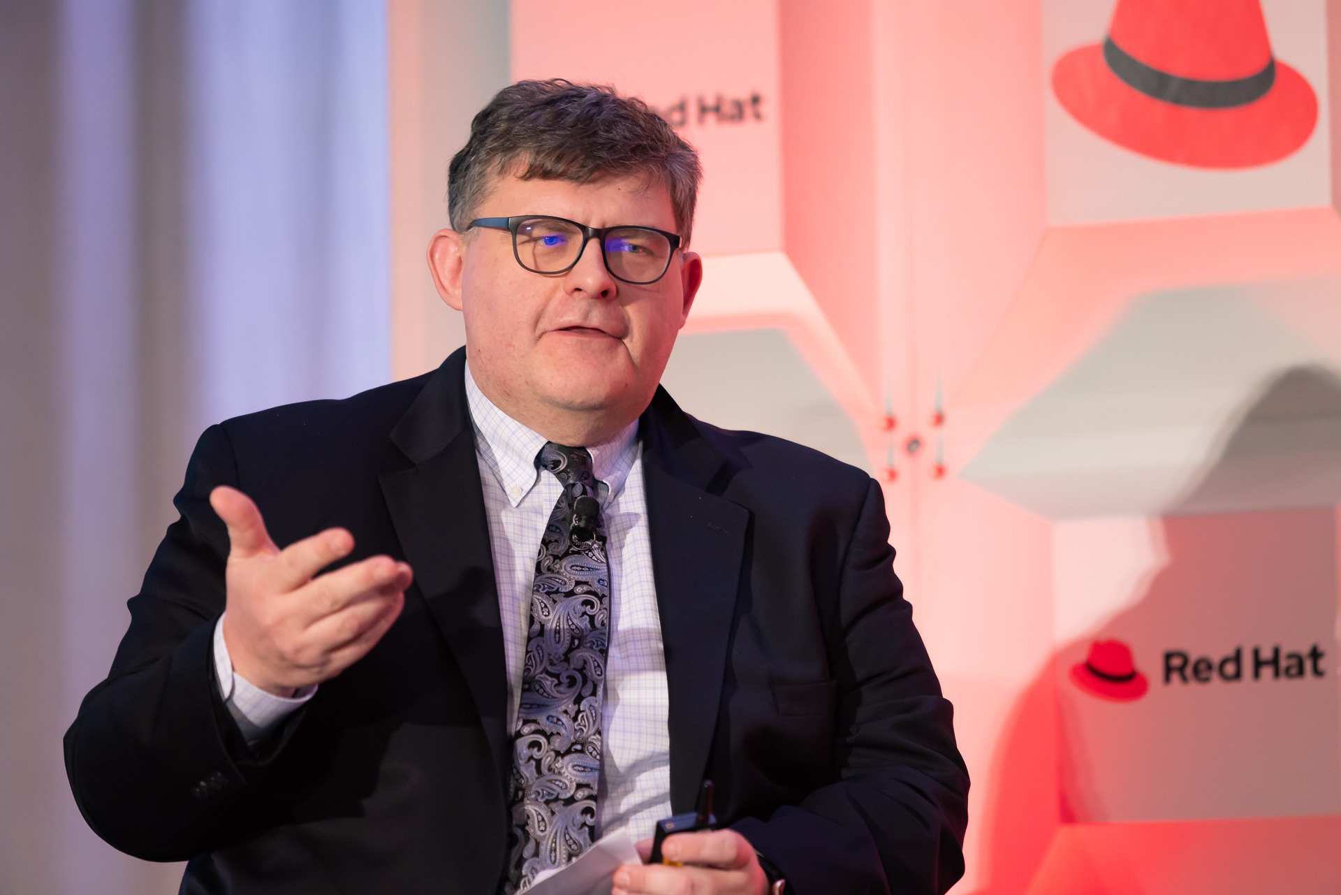 pluralsight's tweet card. After a mid-career layoff, Frank La Vigne pivoted from outdated dev skills to a thriving AI and data field. How? 1,000 days (and counting) of online learning.